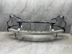 ����� ���������� Mercedes-Benz E-class 2009 A2126201300 W212 273971, �������� A2126201300 ����