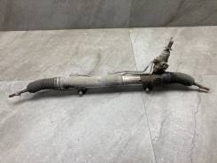 ������� ����� Mercedes-Benz GL-class 2011 A1644600500 X164 273963 A1644600500 ����
