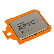 AMD EPYC 9654