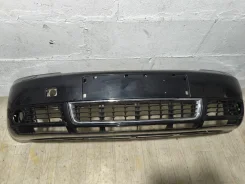 Audi A4 B6 ������ �������� � ����������� 8E0807110 ����