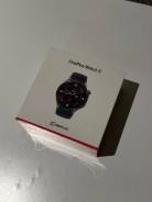 OnePlus Watch 3. GPS, NFC, SIM-�����, IP67, IP68 ����