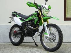 Roliz Sport-003. 250����. ��., ��������, ��� ���, ��� �������. ��� ����� �� ������������ ����