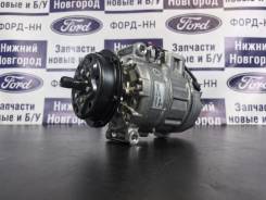 ���������� ������������ Volkswagen Touareg / Transporter / Multivan 3D0820805B TDI 3D0820805B ����