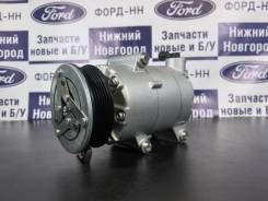 ���������� ������������ Ford Kuga 2 2015362 1.5 - 1.6 Ecoboost 2015362 ����