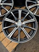 BLEST. 6.5x16", 4x100, ET52, �� 67,1���. ����