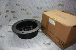 JCB ����