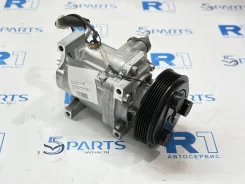 ���������� ������������ ����� 3 BBP261450���� ����
