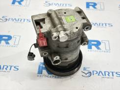 ���������� ������������ ����� 6 GS1D61450B ����