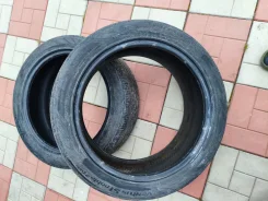 Hankook Ventus S1 Noble H432. ������, 2018 ���, �/�, ����� 45 %. �������� ������ ����