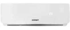 Zarget