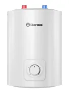 Thermex