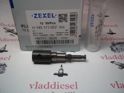 ���������� ���� 140171-0520, KZ04, H140171052 1401710520 ����