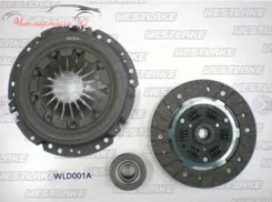 �������� ��������� ��� 2101-2107, Niva (2121) � ������� 1 ��. ��� ������� � ������ ������ �� �����. Westlake WLD001A WLD001A ����