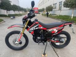 Roliz Sport-003 RRC. 300����. ��., ��������, ��� ���, ��� �������. ��� ����� �� ������������ ����
