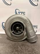 ��������������� 13809880114 Schwitzer 177273, DZ107131, RE503809, RE503810, RE503811, RE503865, RE505257, RE506810, RE507588, RE508029, RE508711, RE50...