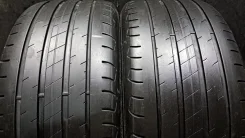 Goodyear EfficientGrip Performance 2