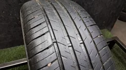 Kapsen ComfortMax S801