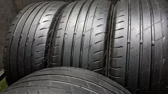 Bridgestone Potenza RE004 Adrenalin