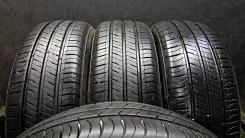 Kumho Solus SA01