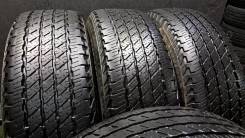 Nexen Roadian HT