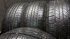 Roadstone Classe Premiere 672