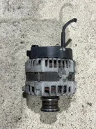 ��������� 150A CGL 2.0 tdi 03L903017E Bosch 03l903017E 03L903017E ����