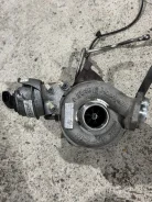 ������� Audi A6 A4 Amarok Tiguan 2.0 tdi 03L145721 03L145721 ����