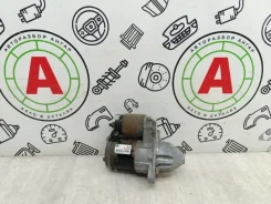 ������� Mitsubishi ASX 2012 1810A008 GA1W 4A92 1810A008 ����