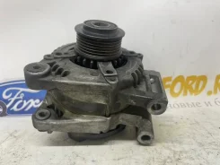 ��������� Suzuki Kizashi 3140059L00 2.4 J24B 3140059L00 ����