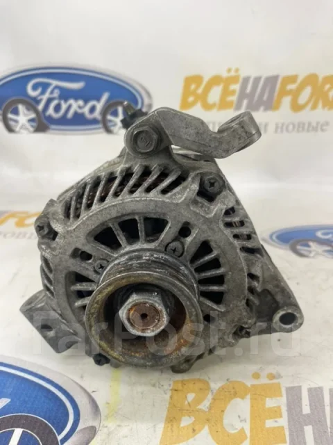 ��������� Subaru Impreza Forester 23700AA711 2.0 23700AA711 ����