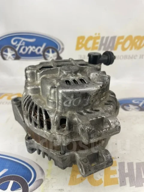 ��������� Subaru Impreza Forester 23700AA711 2.0 23700AA711 ����