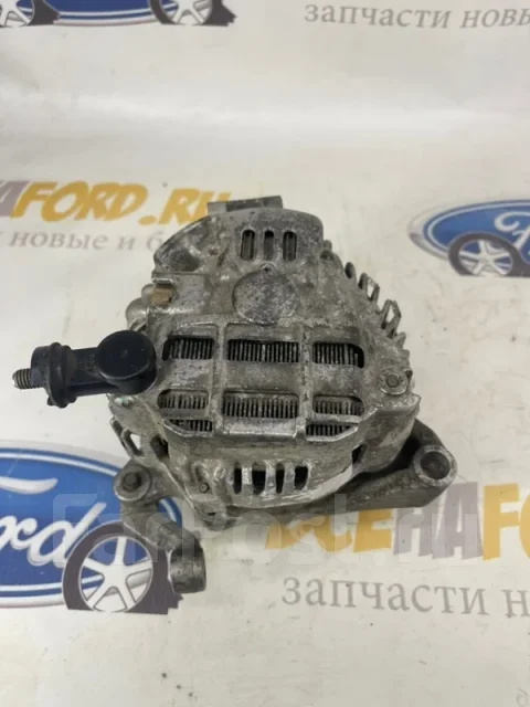 ��������� Subaru Impreza Forester 23700AA711 2.0 23700AA711 ����