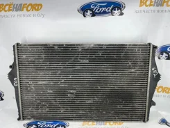 ���������� Volvo S60 S80 V70 XC70 8671694 8671694 ����