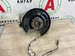������� Ford Kuga 2011 1556400 DR TXDA, ������ ����� 1556400 ����