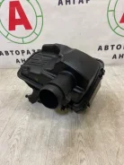 ������ ���������� ������� Nissan Qashqai 2009 16500JD21A J10 HR16DE 16500JD21A ����