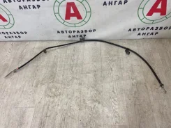 ���� ����������� ������� Nissan Qashqai 2009 36531JD00A J10 HR16DE, ����� 36531JD00A ����