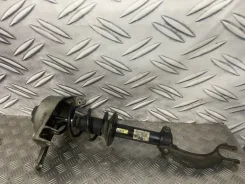 ����������� � ����� AUDI A4 B8 A5 8T 8K0413031AM, �������� ������ 8K0413031AM ����