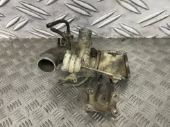 ������� FORD Mondeo CJ5E6K682CE 5 2.0 Ecoboost CJ5E6K682CE ����
