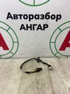 ������ ����������� Mitsubishi Colt 2008 MR985039 Z34A 4A90 MR985039 ����