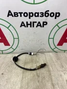 ������ ����������� Mitsubishi Colt 2008 MR985039 Z34A 4A90 MR985039 ����