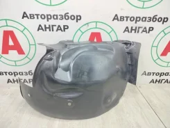 ��������� Renault Megane 2 2005 8200073428 ��������� K4M, �������� ����� 8200073428 ����