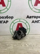 ����������� �������� Volkswagen Passat 2007 03G131501 B6 2.0 ������ BMR 03G131501 ����
