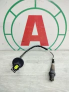 ������ ����������� Mitsubishi Lancer 10 2010 1588A195 CX2A 4A91 (1.5) 1588A195 ����