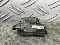 ������� FORD Fiesta 1896019 MK6 1.6 1896019 ����