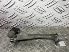 �������� ��������� � ���������� FORD Fiesta 1753741 MK6 1753741 ����