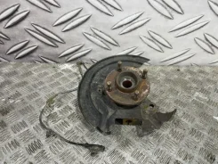 ������� (�����, �����) FORD Fiesta 1822686 MK6, �������� ������ 1822686 ����