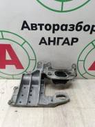 ��������� ����� ���� Nissan Qashqai 2008 11254JD000 J10 K9K 11254JD000 ����