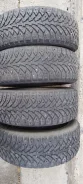 Nordman 4. ������, ��� �����, �/�, ����� 30 % ����