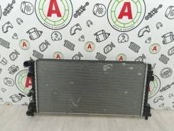 �������� ���������� ��������� AUDI A1 2012 6R0121253A 8X CAXA 6R0121253A ����