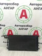 �������� ������������ AUDI A1 2012 6R0820411G 8X CAXA 6R0820411G ����
